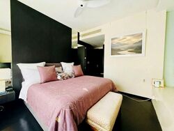Helios Residences (D9), Apartment #593698601